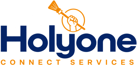 Holyone Connect Services